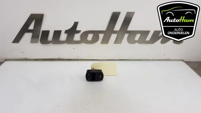 Elektrisch Raam Schakelaar Opel Corsa