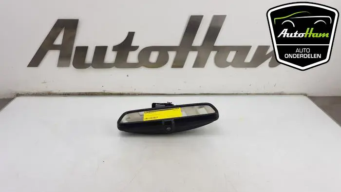 Binnenspiegel Opel Corsa