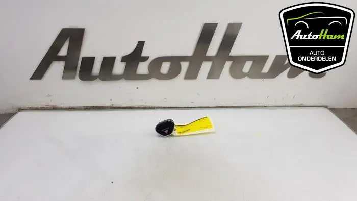 Paniekverlichtings Schakelaar Opel Corsa