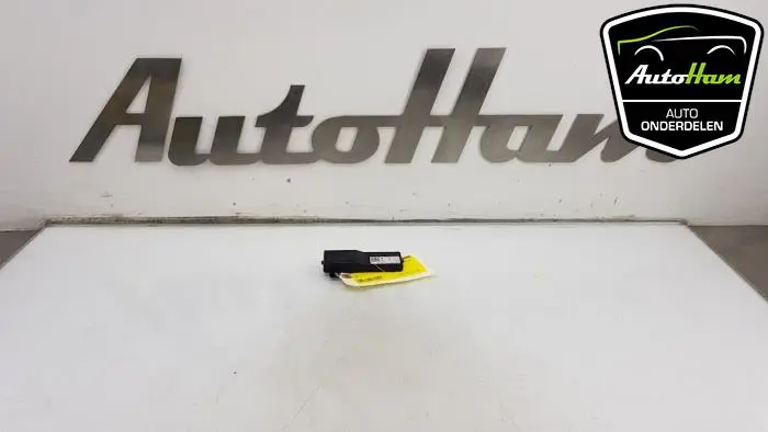 Antenne Versterker Opel Corsa