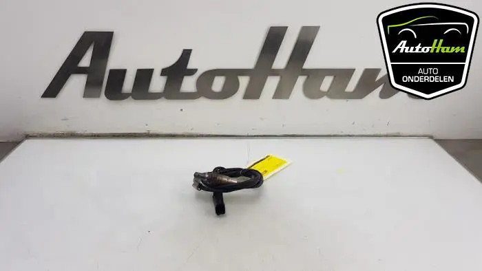 Lambda Sonde Volkswagen Polo