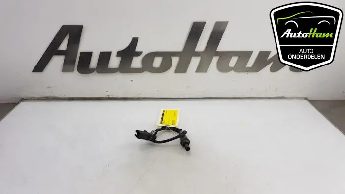 Lambda Sonde Volkswagen Polo