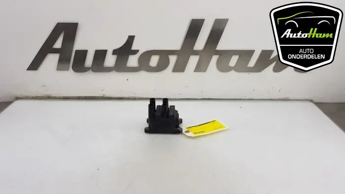 Bobine Ford KA+