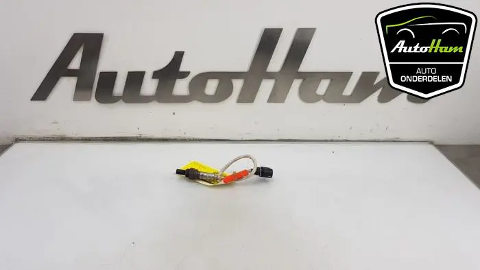 Lambda Sonde Ford KA+