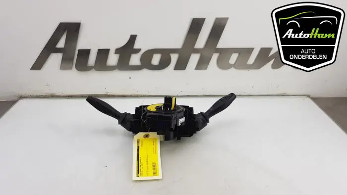 Combischakelaar Stuurkolom Ford KA+