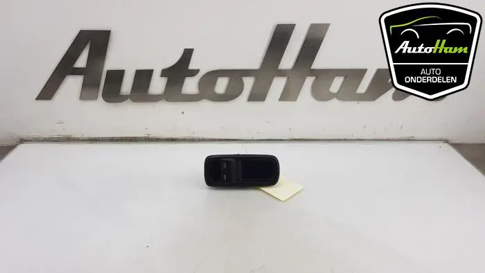 Elektrisch Raam Schakelaar Ford KA+