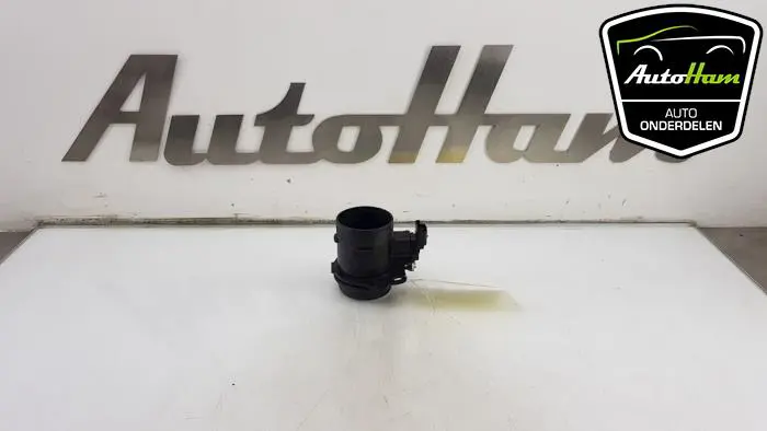 Luchthoeveelheidsmeter Peugeot Expert