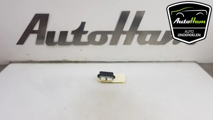 Module (diversen) Peugeot Expert