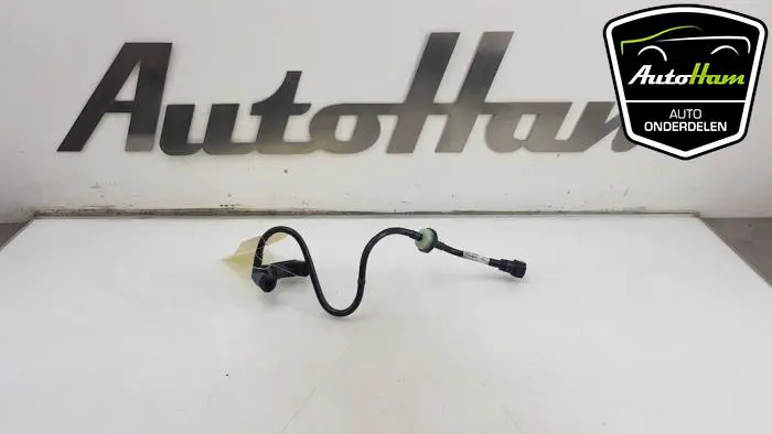 Sensor (overige) Peugeot Expert