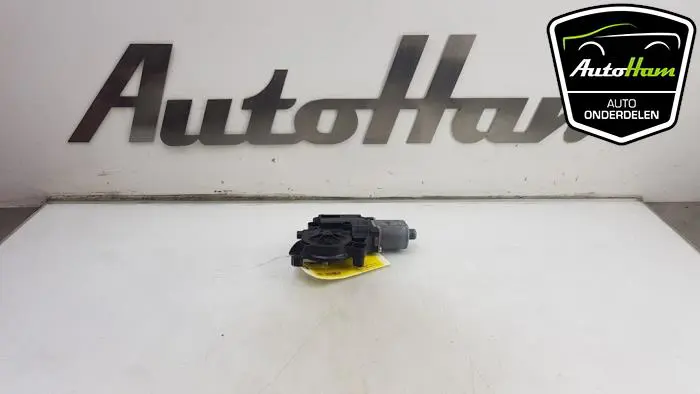 Raammotor Portier Volkswagen Polo