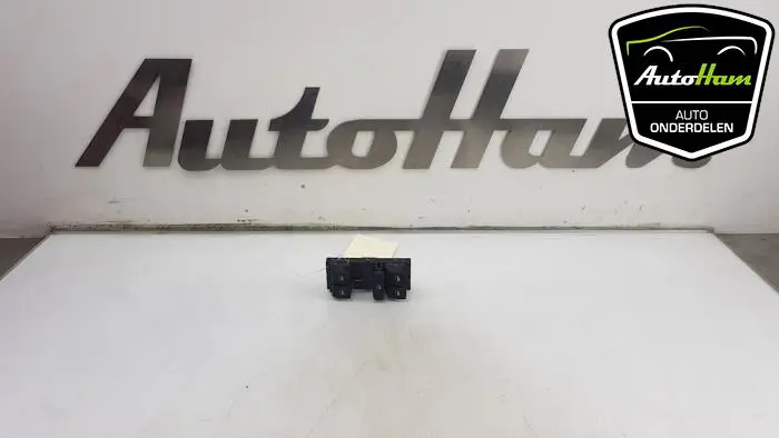 Elektrisch Raam Schakelaar Volkswagen Polo