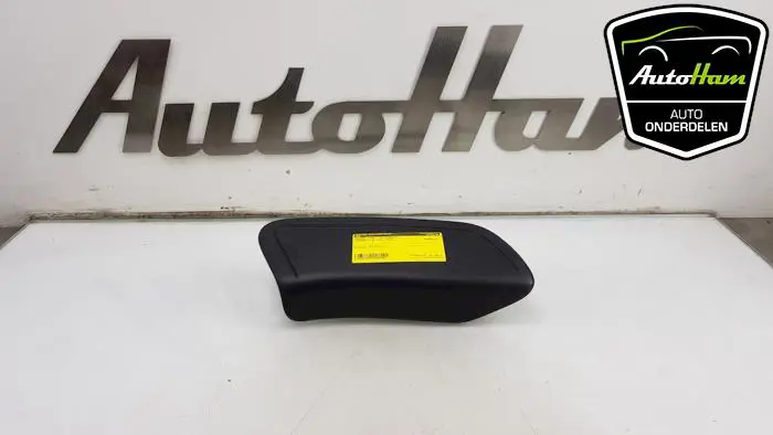 Airbag stoel (zitplaats) Peugeot 108