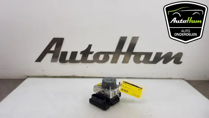 ABS Pomp Peugeot 108