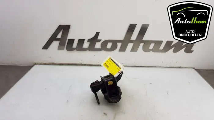 Motorsteun Peugeot 108
