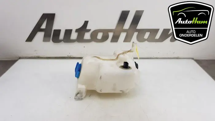 Ruitensproeiertank voor Seat Leon