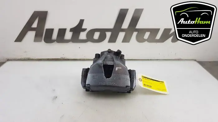 Remklauw (Tang) links-voor Opel Corsa