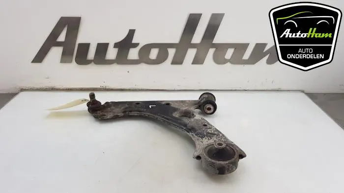 Draagarm links-voor Opel Corsa