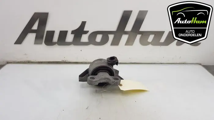 Motorsteun Opel Corsa