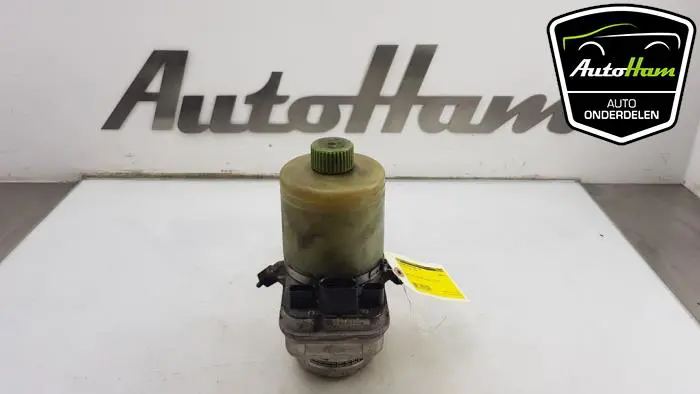 Stuurbekrachtiging Pomp Volkswagen Polo