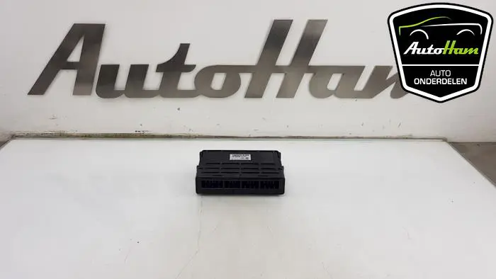 Computer Motormanagement Mitsubishi Mirage