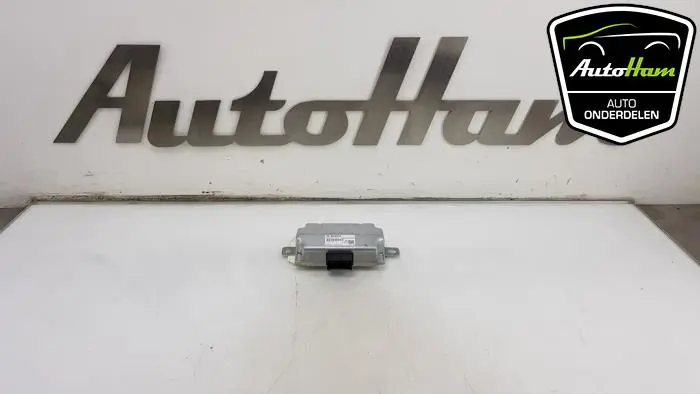 Module (diversen) Mitsubishi Mirage