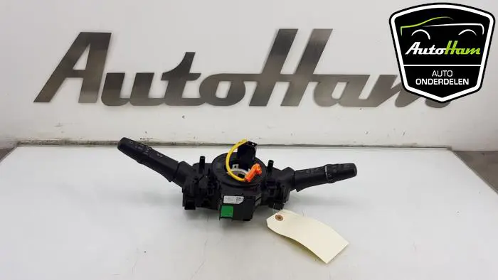 Combischakelaar Stuurkolom Mitsubishi Mirage