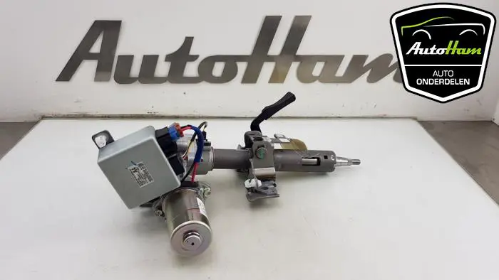 Stuurbekrachtiging Elektrisch Mitsubishi Mirage