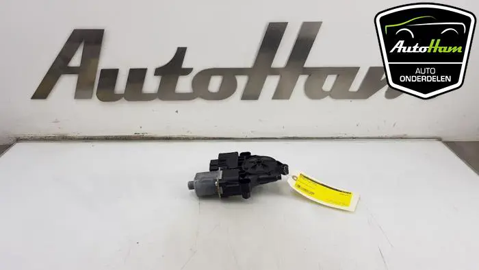 Raammotor Portier Volkswagen Polo
