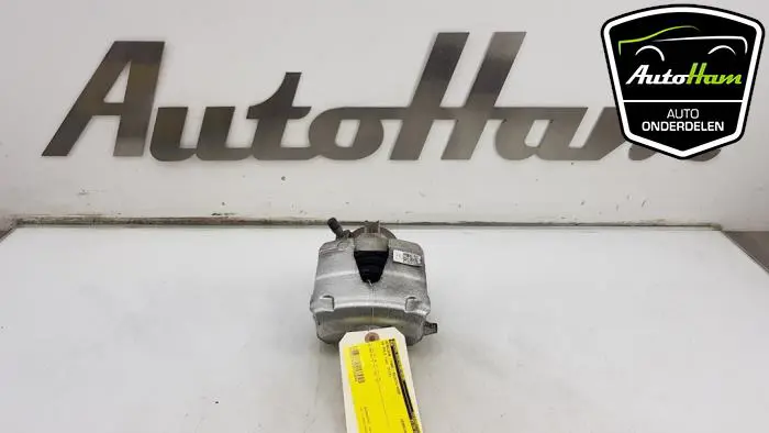 Remklauw (Tang) rechts-voor Volkswagen Polo