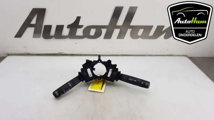 Combischakelaar Stuurkolom Opel Adam