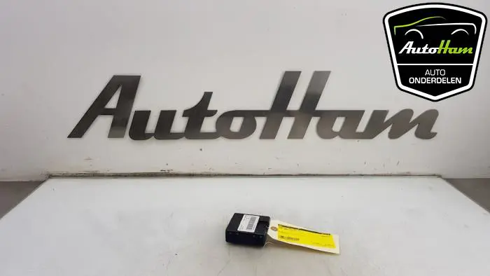 Computer Verlichting Opel Adam