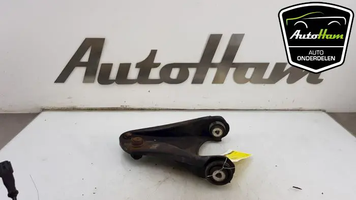 Draagarm links-voor Renault Twingo