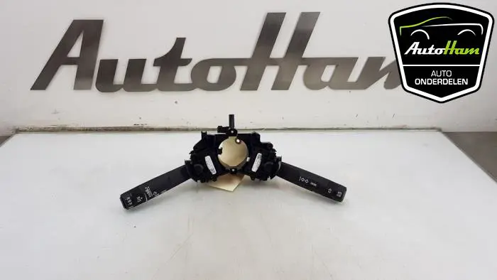 Combischakelaar Stuurkolom Opel Meriva