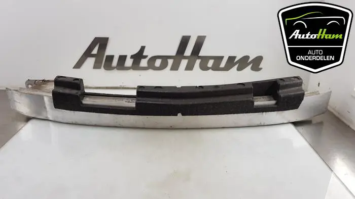 Bumperframe achter Opel Meriva
