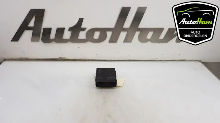 Module keyless vehicle Volkswagen Passat