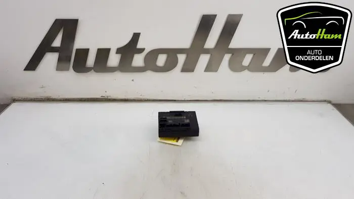 Centrale Deurvergrendelings Module Volkswagen Passat