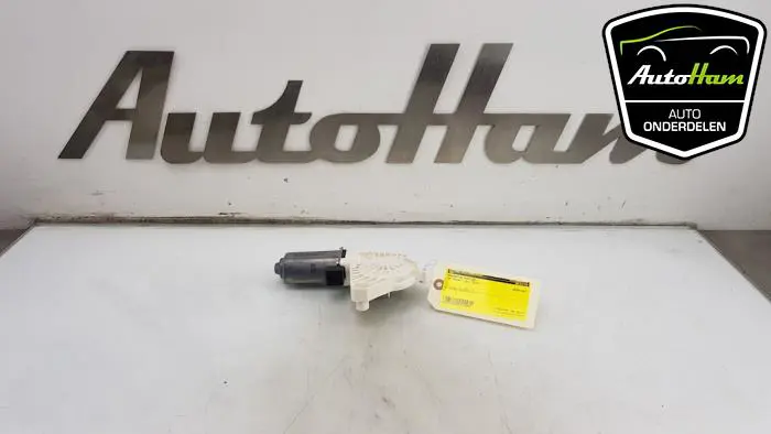 Raammotor Portier Volkswagen Passat