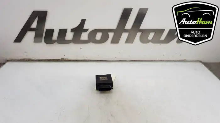 ADM brandstof module Volkswagen Passat