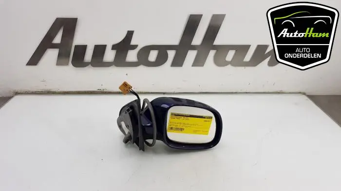 Buitenspiegel rechts Skoda Fabia