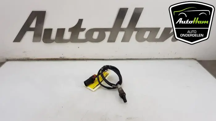 Lambda Sonde Volkswagen Passat