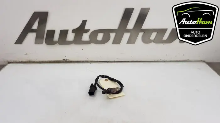 Lambda Sonde Volkswagen Passat