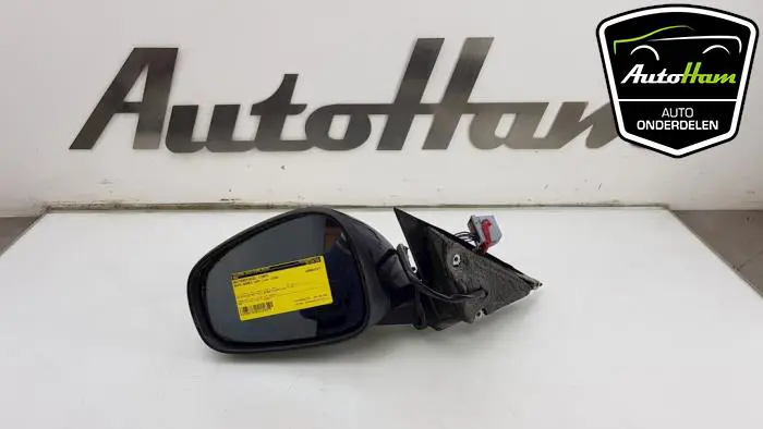 Buitenspiegel links Alfa Romeo 159