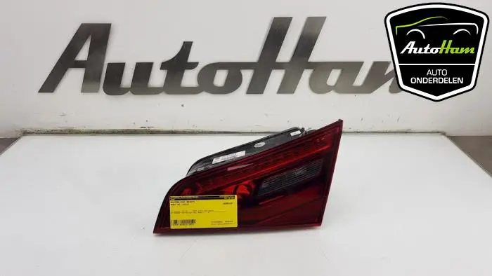Achterlicht rechts Audi A3