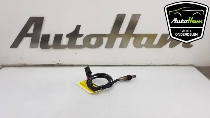 Lambda Sonde Volkswagen Golf