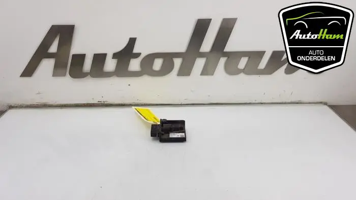 ADM brandstof module Volkswagen Golf