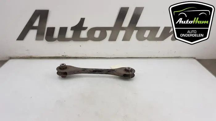 Reactiestang links-achter Volkswagen Golf