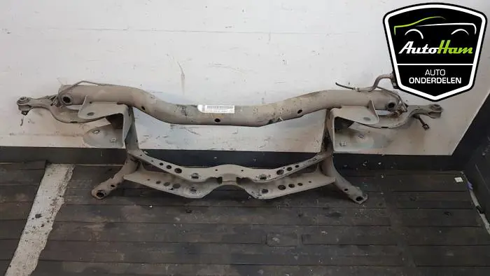 Subframe Volkswagen Golf