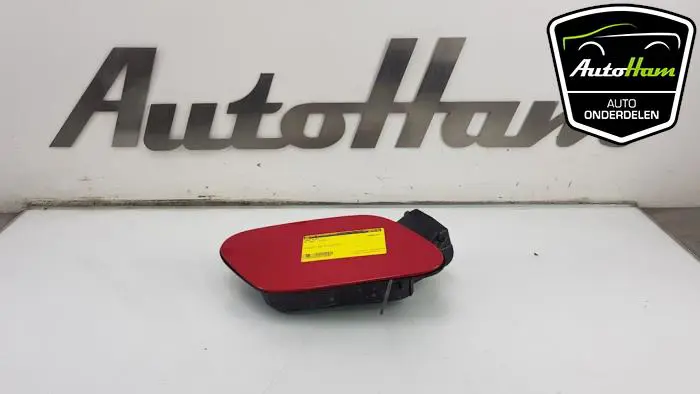 Tank Klep Volkswagen Golf