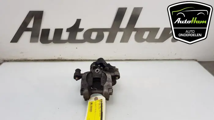 Remklauw (Tang) links-achter Volkswagen Tiguan