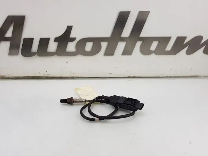 Nox sensor Volkswagen Tiguan